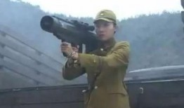 追剧吃瓜,跟随吃瓜群众，揭秘热门剧集背后的秘密