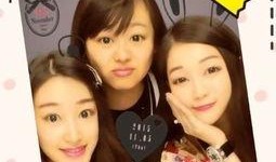 请小虎牙吃瓜,小虎牙的甜蜜瓜果时光