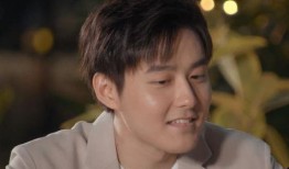 吴魏吃瓜,揭秘娱乐圈幕后故事