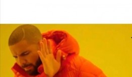 吃瓜亲戚,揭秘吃瓜亲戚背后的故事与真相