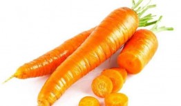 新乐木村吃瓜,一场别开生面的“吃瓜”盛宴