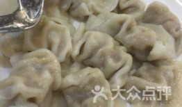 怀化鹤城区吃瓜,夏日吃瓜盛宴，品味地方特色美食