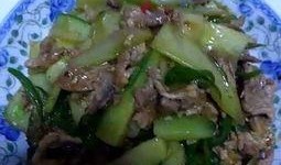 西湖吃瓜,一场味蕾与视觉的双重享受