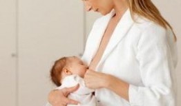 母乳妈妈吃瓜,吃瓜也能助力宝宝健康成长