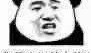 淘宝吃瓜表情,网络潮流新宠，趣味横生诠释生活百态