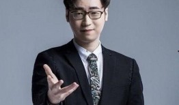 吃瓜姐解说德爷,吃瓜姐独家解说，揭秘荒野求生背后的传奇故事