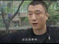 你吃瓜吗 哥哥