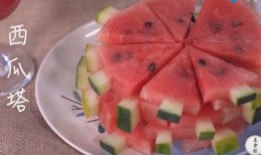 亦婷优雅吃瓜,品味娱乐圈的甜蜜与苦涩