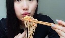 广丰吃瓜视频,揭秘网络热点背后的故事