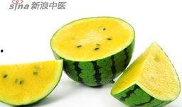 正宗的吃瓜人群,揭秘他们的独特魅力与生活态度