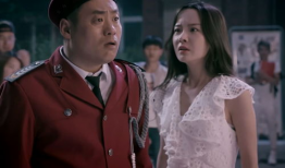 吃醋吃瓜的视频,揭秘娱乐圈甜蜜背后的酸辣故事