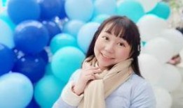 每天吃瓜打卡视频,揭秘娱乐圈幕后风云