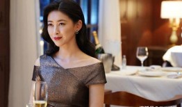 朱珠吃瓜,揭秘娱乐圈幕后故事