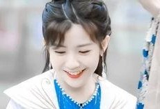 抖音吃瓜唐伯虎,揭秘娱乐圈幕后故事