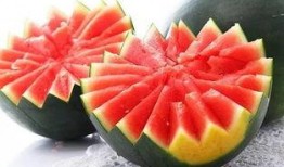 墨璃吃瓜ing,揭秘娱乐圈背后的那些事儿