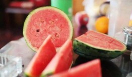 吃瓜图片水印,揭秘吃瓜图片背后的水印秘密