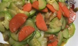 8点钟吃瓜,揭秘每日新鲜事