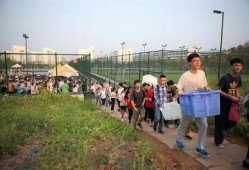 吃瓜水利学校,揭秘校园里的趣味水利知识