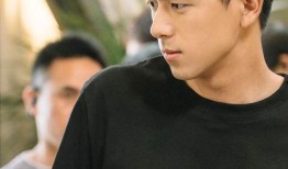 李明德李现吃瓜,娱乐圈新瓜爆出！