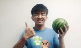 群众吃生瓜视频,揭秘群众疯狂尝鲜的生瓜视频