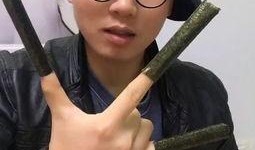 吃瓜哥的歌,揭秘娱乐圈的甜蜜与苦涩