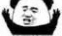 围观吃瓜抖音,揭秘网络热点背后的故事