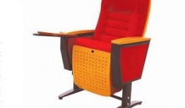 山东潍坊吃瓜椅子,吃瓜椅子，夏日纳凉新风尚