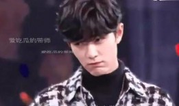 卿哥吃瓜,揭秘娱乐圈幕后故事