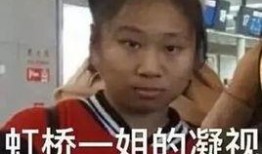 天天吃瓜看戏,揭秘娱乐圈幕后故事