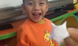 林老师讲吃瓜,林老师带你领略吃瓜文化的魅力