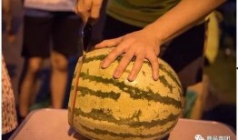 鞍山职教城吃瓜,揭秘校园里的“吃瓜”风云