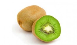 西昌幼儿师范吃瓜,吃瓜群众揭秘校园生活点滴