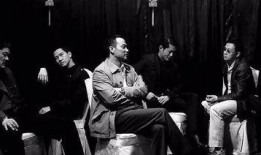 王大力直播吃瓜,一场美食与娱乐的盛宴