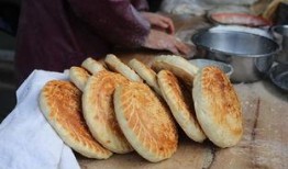 开封918吃瓜
