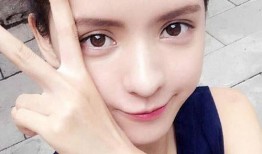 聂小雨吃瓜视频真假,真假难辨，真相揭秘