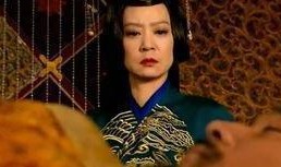 侯门贵女京城吃瓜,京城繁华下的吃瓜日常