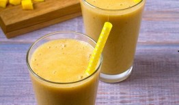 吃瓜柠檬酱,酸甜滋味背后的故事