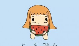 吃瓜群众词源,从“吃瓜群众”看网络流行语的演变与传播