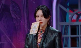 沐姐明星吃瓜,明星吃瓜背后的真相与内幕