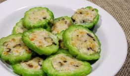 吃凉瓜后拉稀,揭秘夏日消暑美食背后的健康隐患