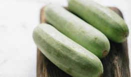 空腹可以吃乳瓜吗,空腹食用乳瓜的适宜性探讨