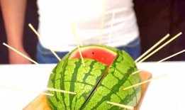 米言吃瓜,揭秘娱乐圈那些不为人知的幕后故事