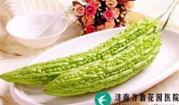 吃瓜影响血糖吗,甜蜜陷阱还是健康之选？