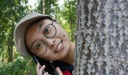 final小豪吃瓜,揭秘娱乐圈最新热点事件