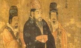 吃瓜暴君,揭秘宫廷权力斗争背后的瓜田奇闻