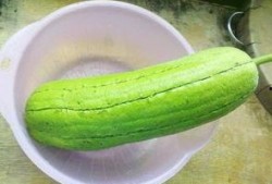 这瓜怎么做着吃,创意“这瓜”美食制作攻略