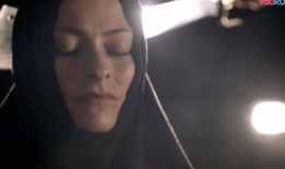 吃醋吃瓜的视频,揭秘娱乐圈甜蜜背后的酸辣故事