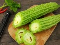 meena吃瓜,跟随Meena一起探索神秘瓜界