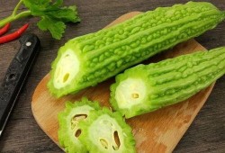 meena吃瓜,跟随Meena一起探索神秘瓜界