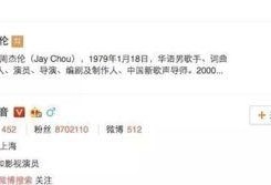 今日吃瓜天天更新,新鲜热辣，天天更新，揭秘娱乐圈最新动态